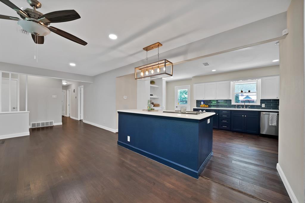 Briarwood Estates - Residential