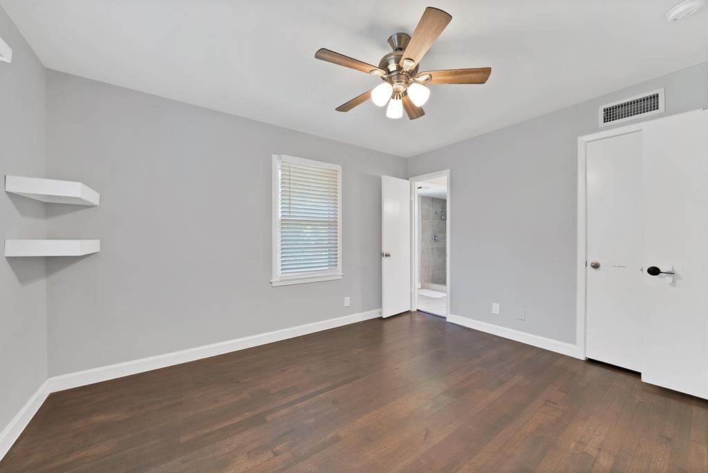 Briarwood Estates - Residential