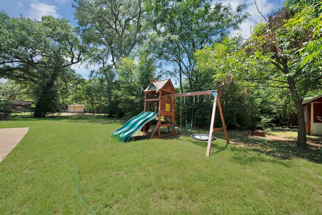 Briarwood Estates - Residential