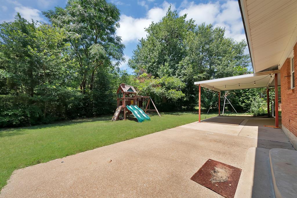 Briarwood Estates - Residential