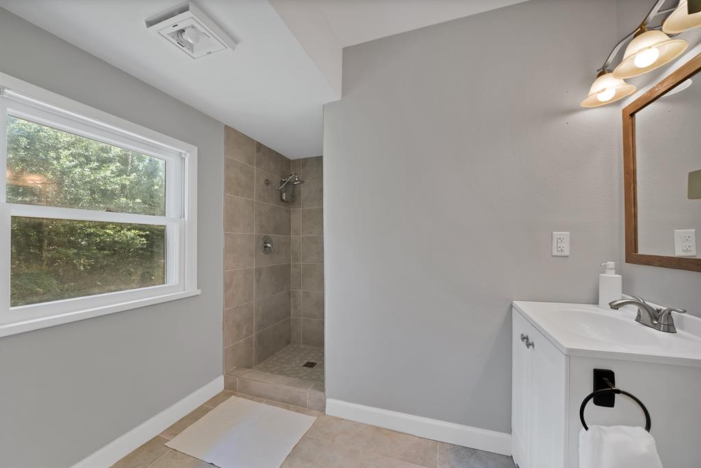 Briarwood Estates - Residential