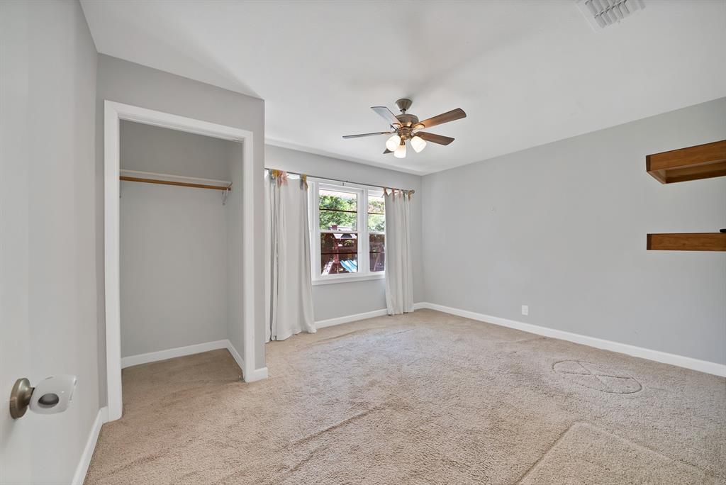 Briarwood Estates - Residential