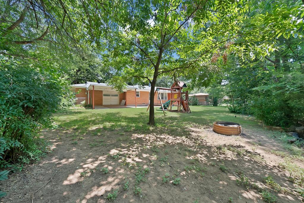 Briarwood Estates - Residential