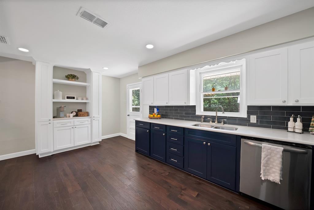 Briarwood Estates - Residential