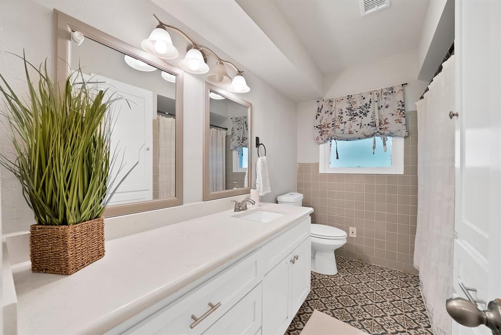 Briarwood Estates - Residential