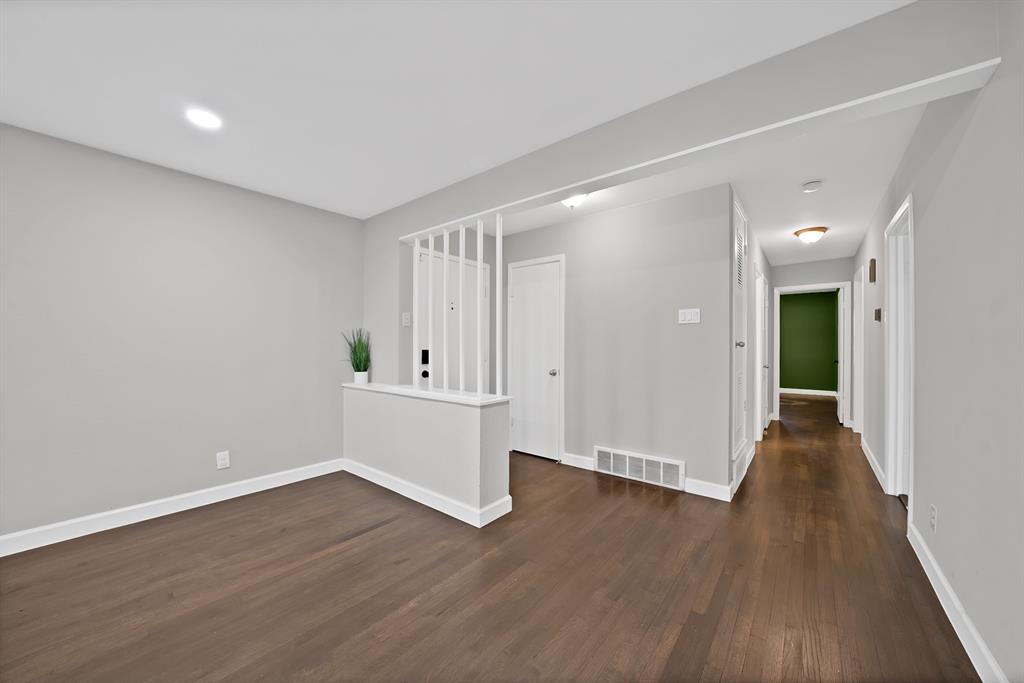 Briarwood Estates - Residential