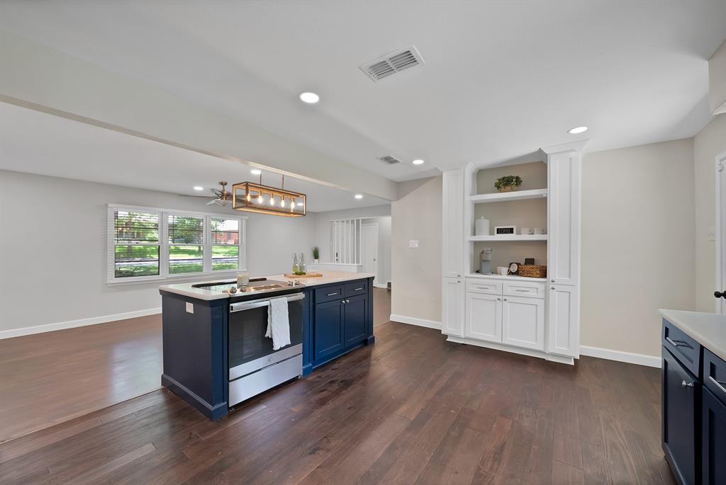 Briarwood Estates - Residential