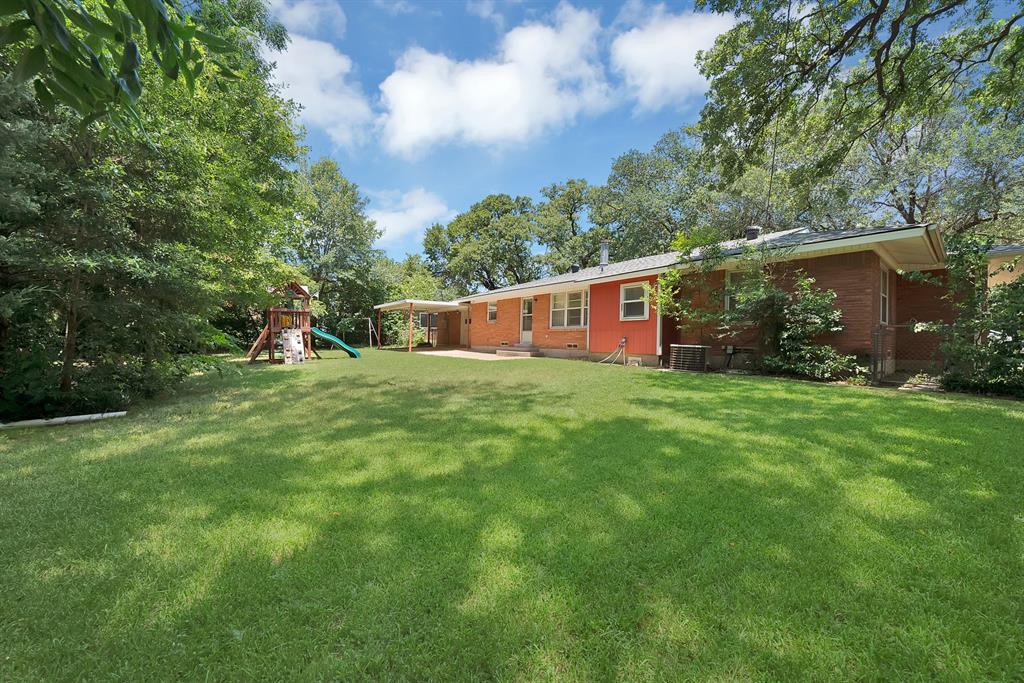 Briarwood Estates - Residential