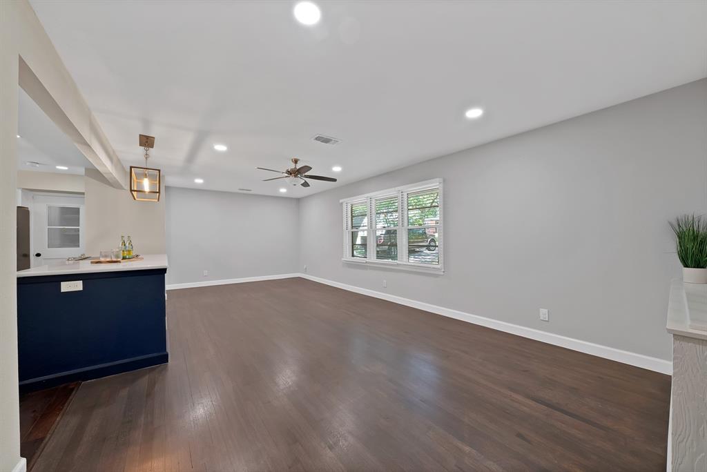 Briarwood Estates - Residential