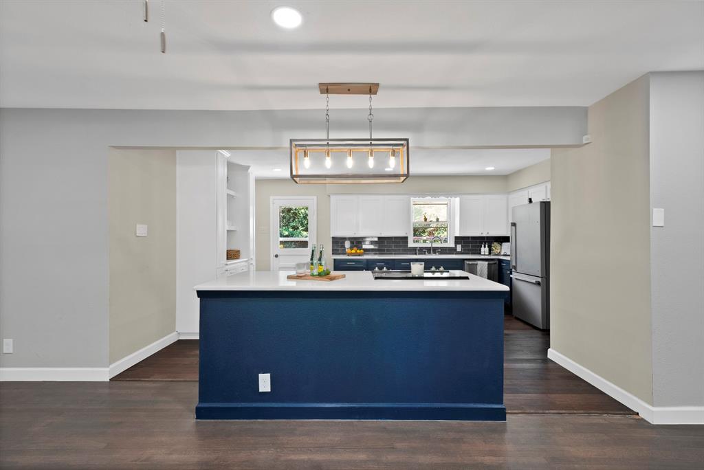 Briarwood Estates - Residential