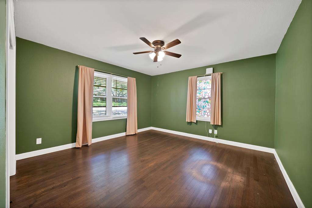 Briarwood Estates - Residential
