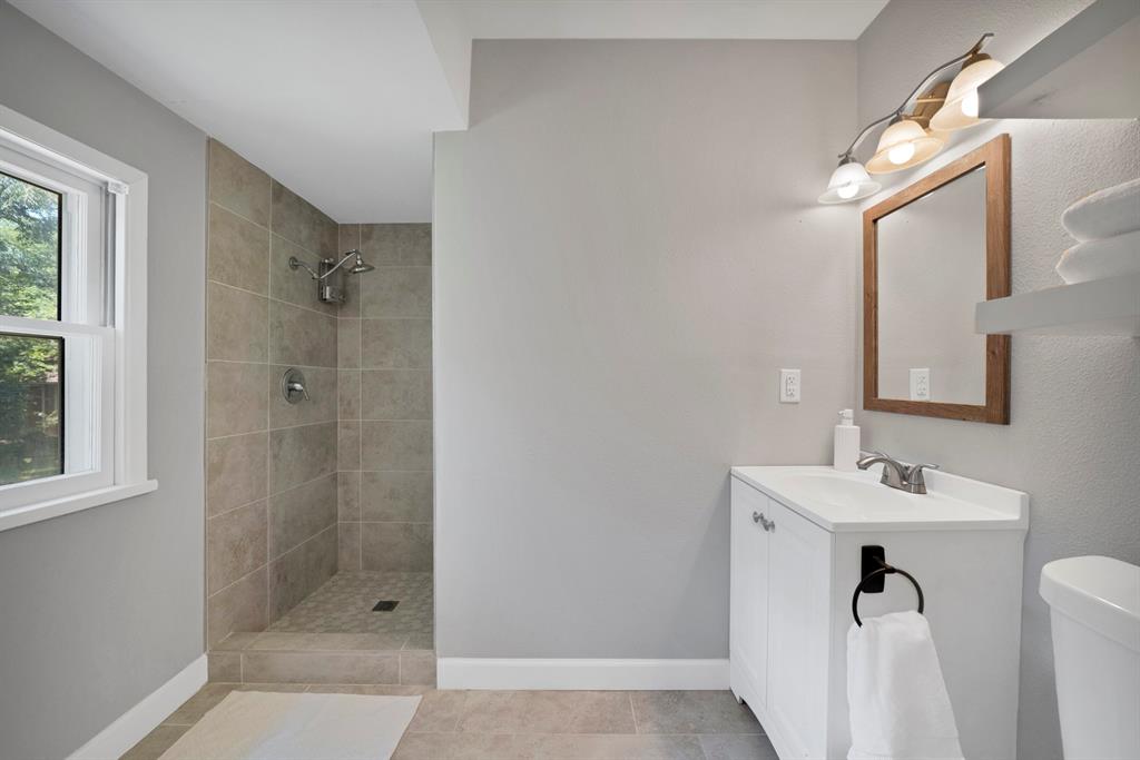 Briarwood Estates - Residential