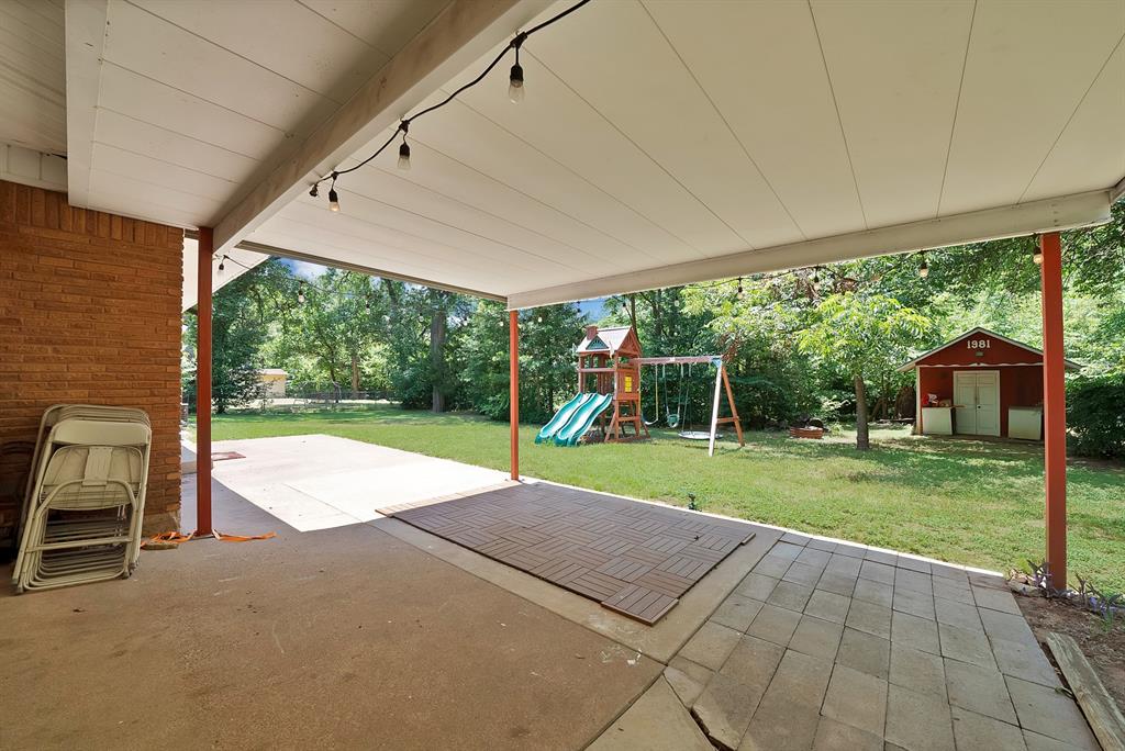 Briarwood Estates - Residential
