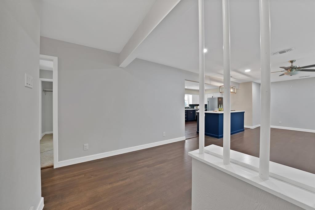 Briarwood Estates - Residential