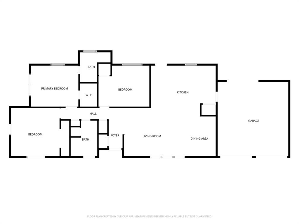 Briarwood Estates - Residential