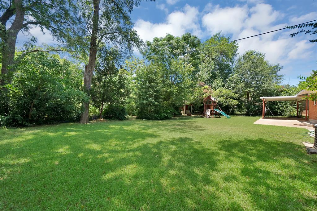 Briarwood Estates - Residential