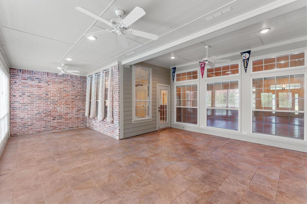 Forest Glen South - Residential
