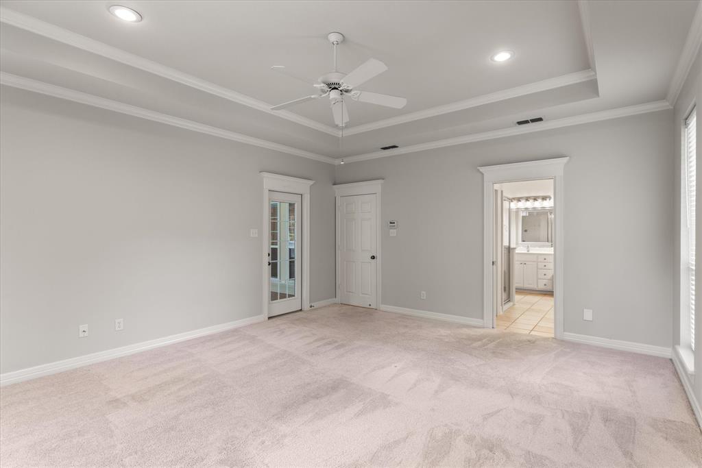 Forest Glen South - Residential
