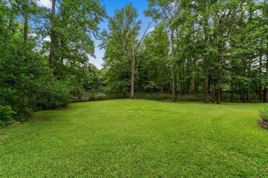 Forest Glen South - Residential