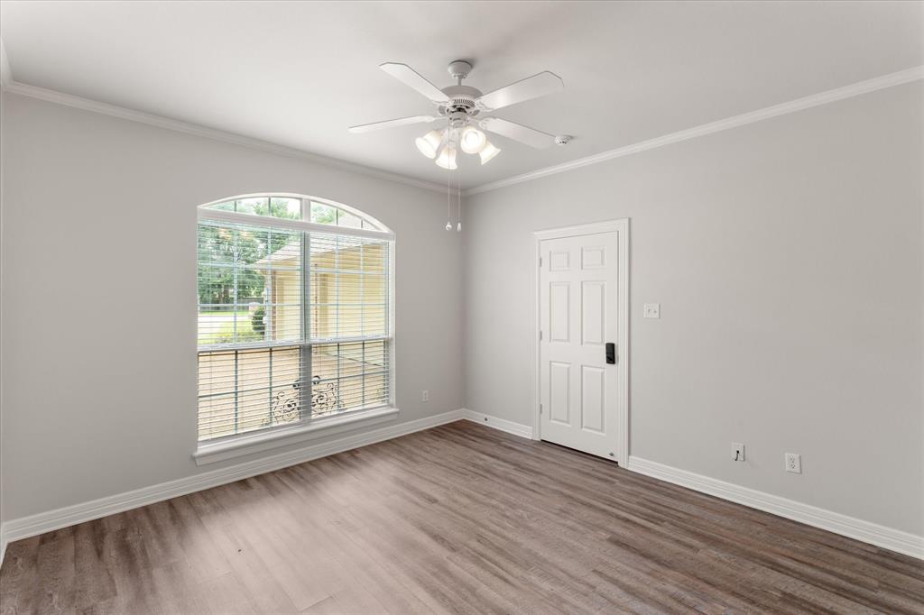 Forest Glen South - Residential