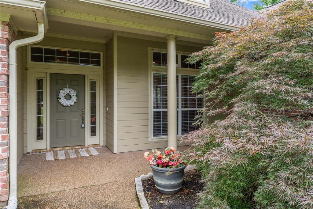 Forest Glen South - Residential