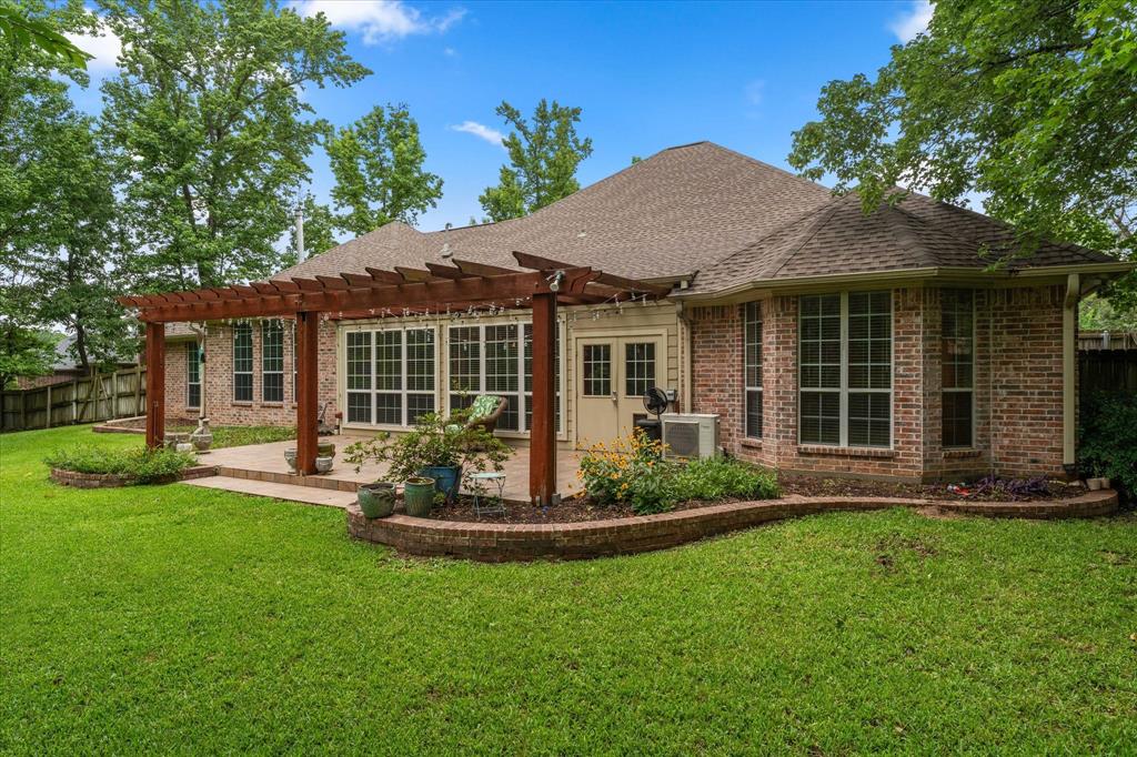 Forest Glen South - Residential