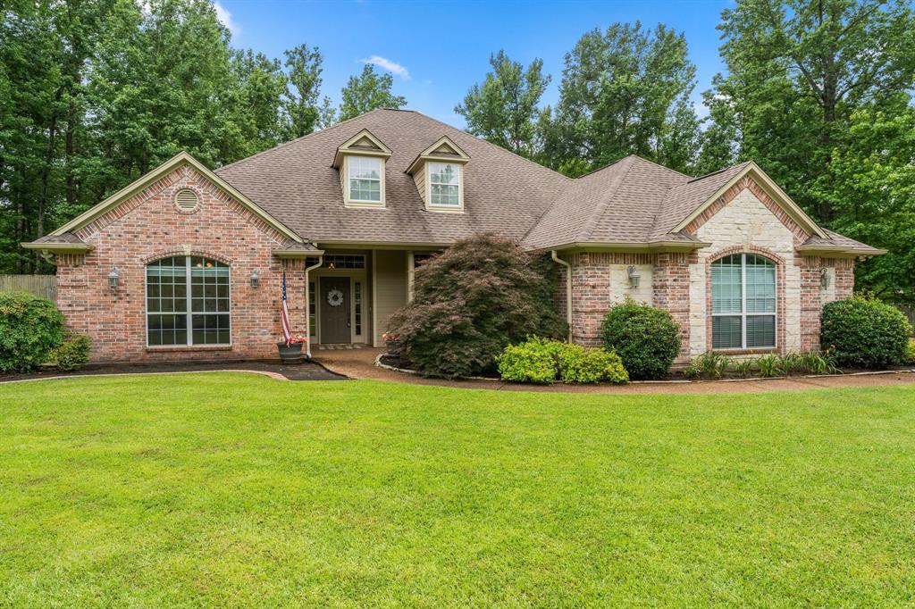 Forest Glen South - Residential