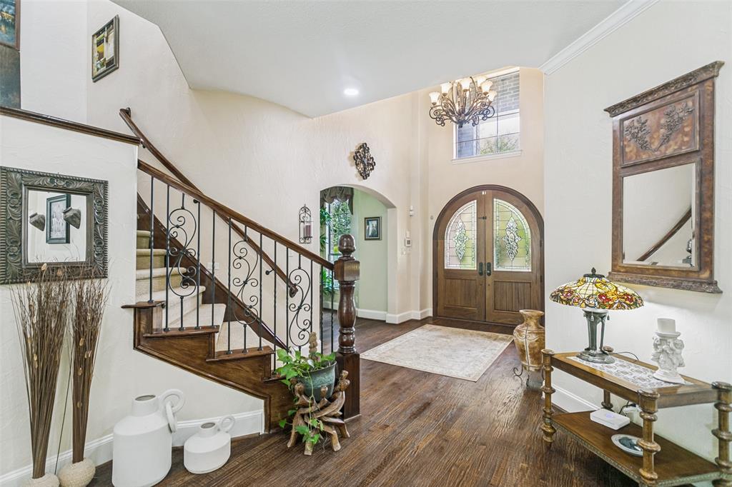 Twin Creeks Ph 7a-2 - Residential