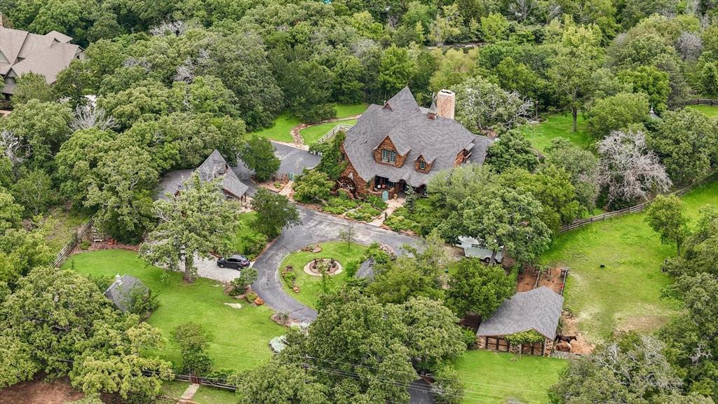 Beaver Creek Estates - Residential