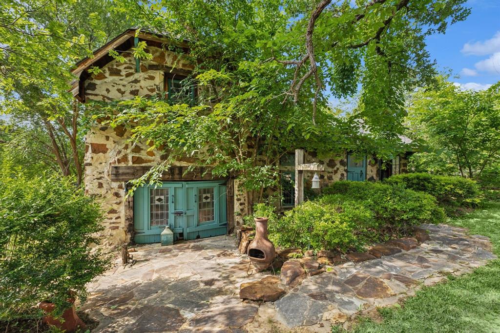 Beaver Creek Estates - Residential