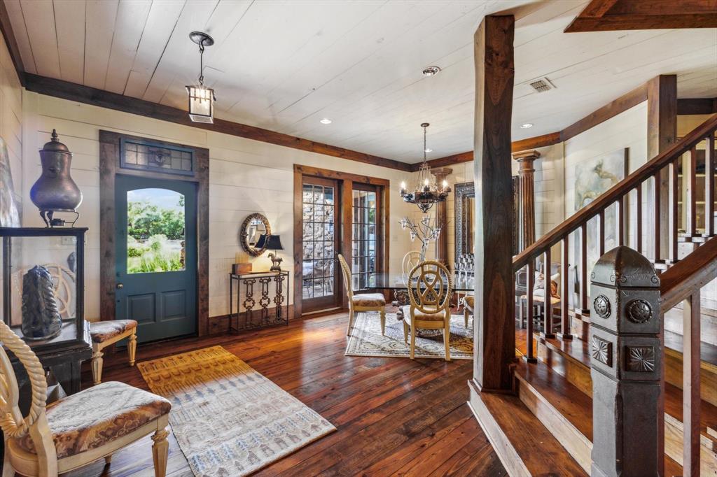 Beaver Creek Estates - Residential