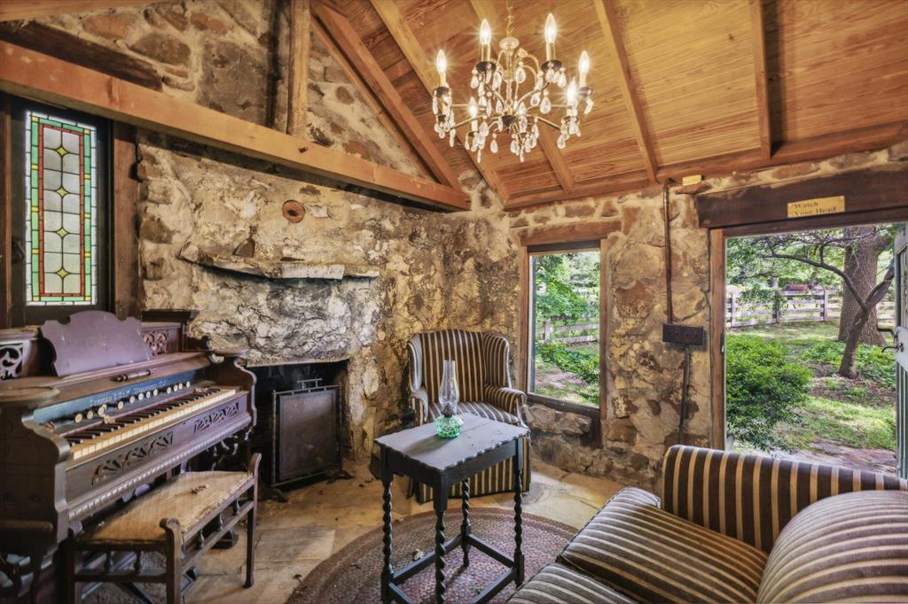 Beaver Creek Estates - Residential