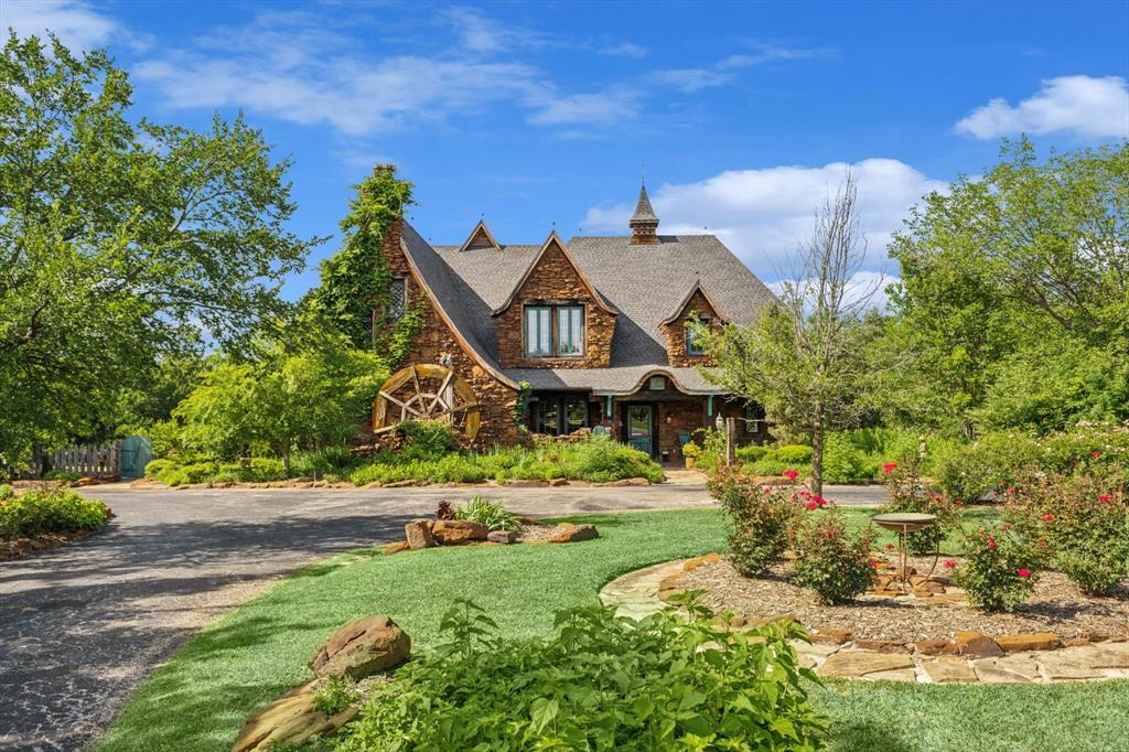 Beaver Creek Estates - Residential