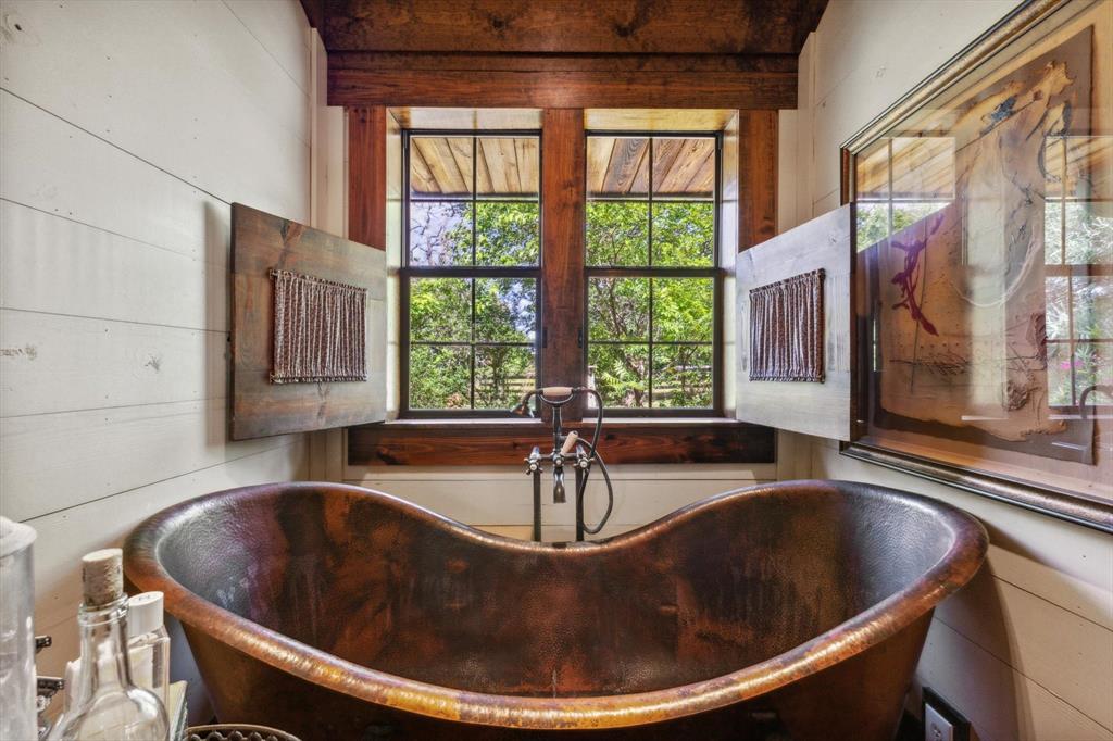 Beaver Creek Estates - Residential