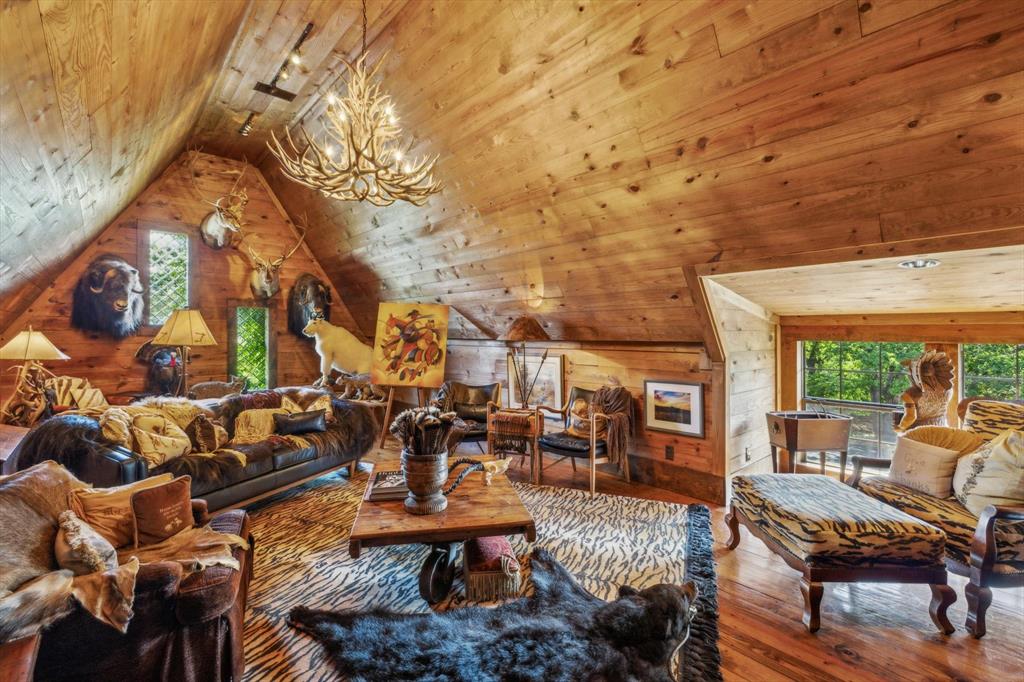Beaver Creek Estates - Residential