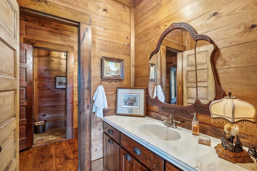 Beaver Creek Estates - Residential
