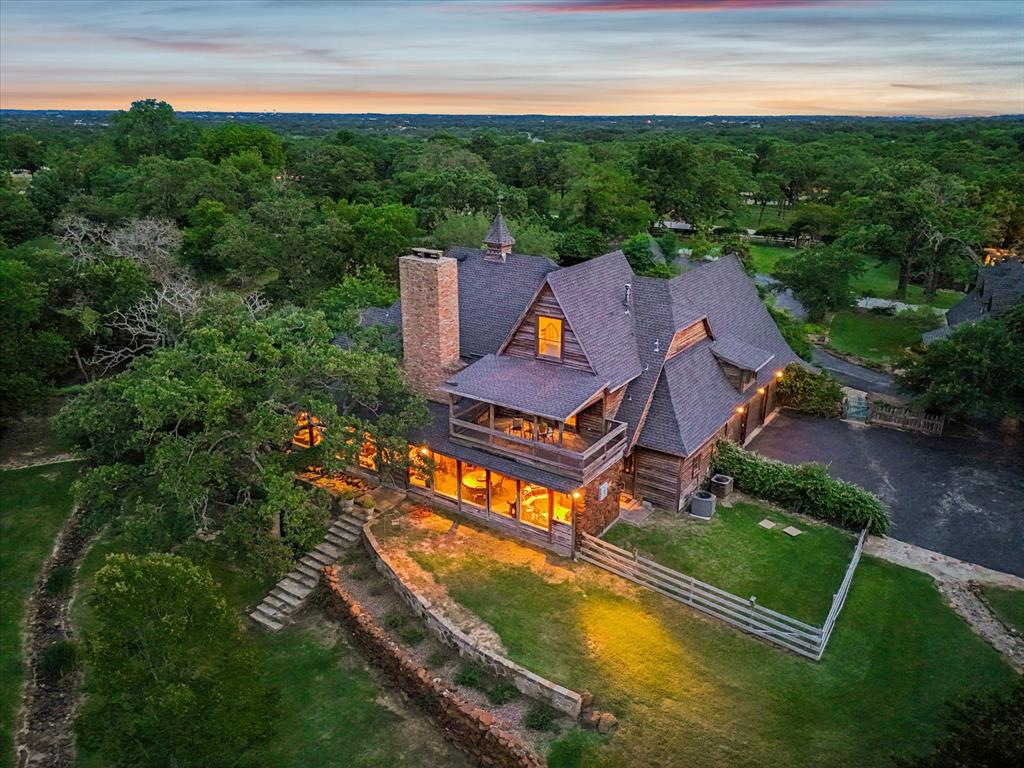 Beaver Creek Estates - Residential