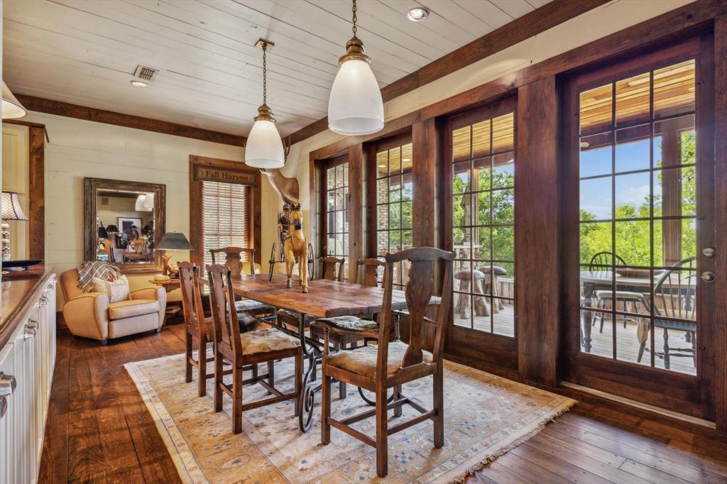Beaver Creek Estates - Residential