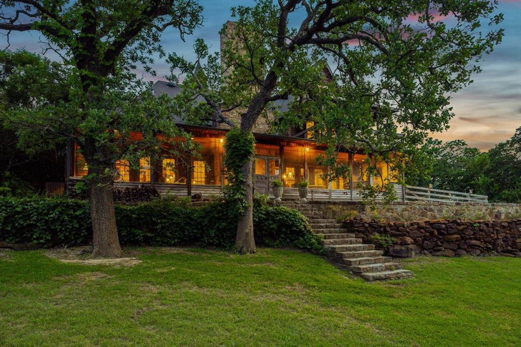 Beaver Creek Estates - Residential