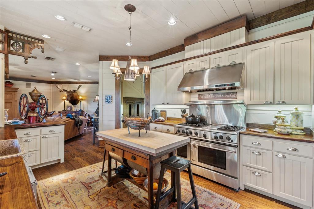 Beaver Creek Estates - Residential