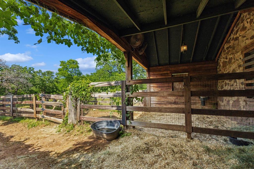 Beaver Creek Estates - Residential