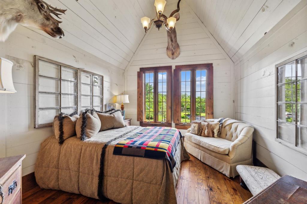 Beaver Creek Estates - Residential