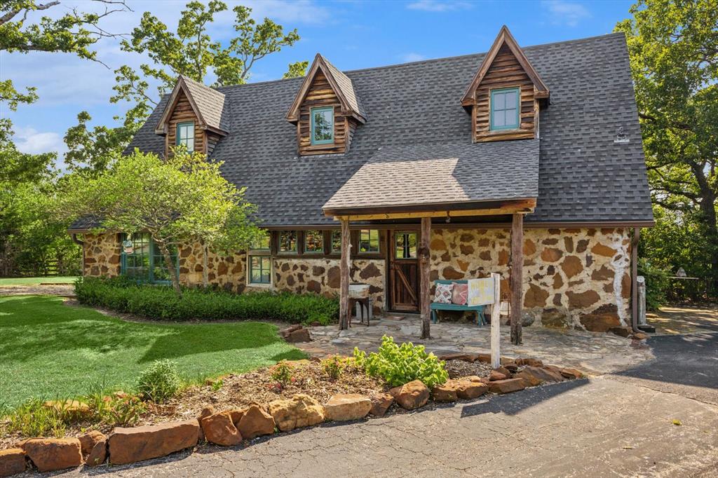 Beaver Creek Estates - Residential