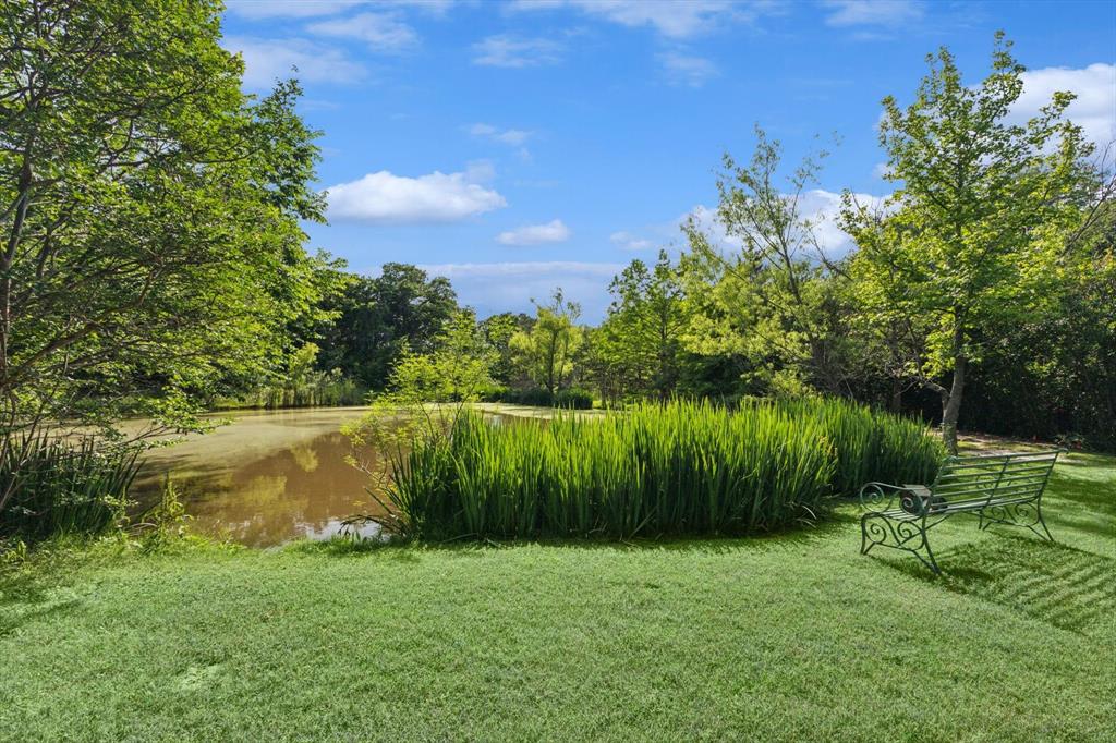 Beaver Creek Estates - Residential