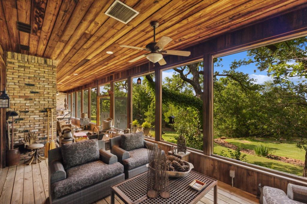 Beaver Creek Estates - Residential