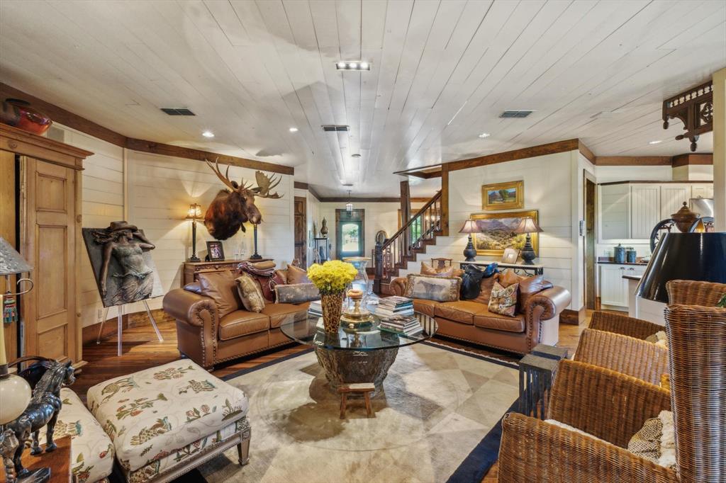 Beaver Creek Estates - Residential