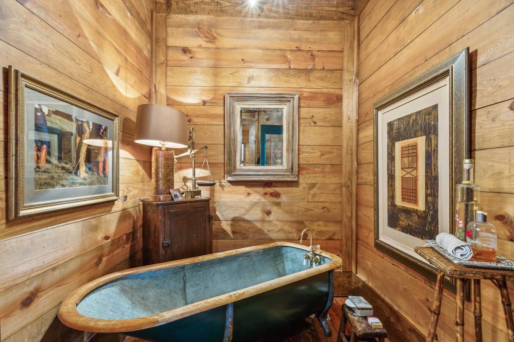 Beaver Creek Estates - Residential