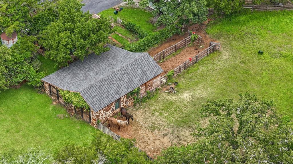 Beaver Creek Estates - Residential