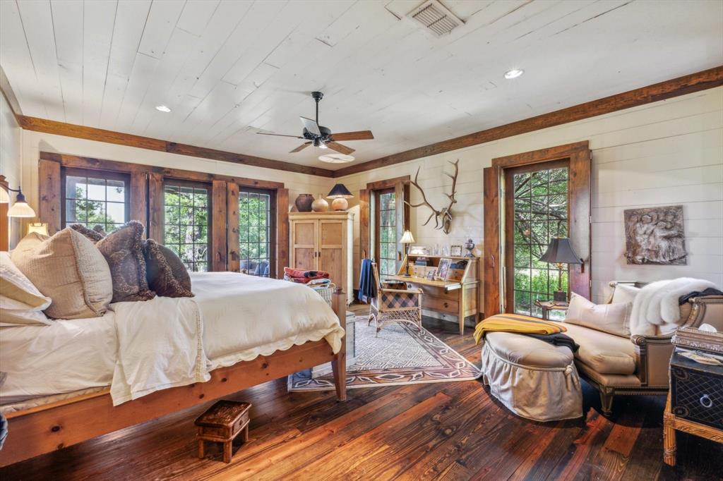 Beaver Creek Estates - Residential