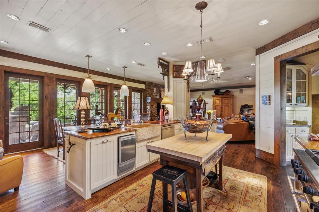 Beaver Creek Estates - Residential